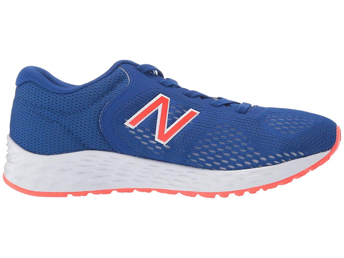 new balance kids yaariv2