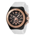 thumbnail image 2 of Reloj TECHNOMARINE TM-115048 Blanco Hombre, 2 of 2