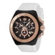 thumbnail image 2 of Reloj TECHNOMARINE TM-115048 Blanco Hombre, 2 of 2