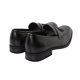 thumbnail image 3 of Zapatos negros para hombre con colgantes Dorothy Gaynor 26.5 Dorothy Gaynor Zapatos negros para hombre con colgantes Dorothy Gaynor 26.5, 3 of 6