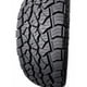 thumbnail image 5 of Paquete de 2 llantas 235/75R15 Aplus Shredder At 109 S, 5 of 6