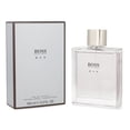 thumbnail image 1 of Boss Orange 100 Ml Edt Spray Hugo Boss  100Ml, 1 of 3