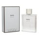 thumbnail image 1 of Boss Orange 100 Ml Edt Spray Hugo Boss  100Ml, 1 of 3
