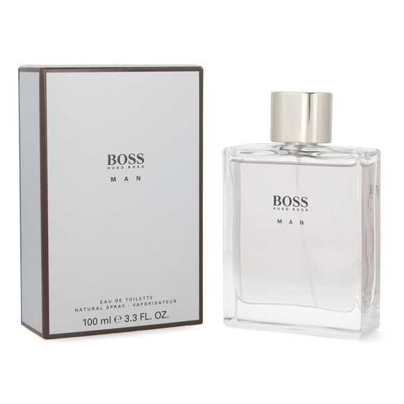 Boss Orange 100 Ml Edt Spray Hugo Boss 100Ml