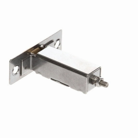 Moffat Roller Catch M024809 - Genuine OEM Replacement Part