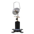 thumbnail image 1 of Calefactor Radiante Portátil de Propano para Exterior Stansport (195), Negro, 1 of 9