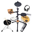 thumbnail image 1 of BATERIA DIGITAL CARLSBRO MOD. ROCK50BP1, 1 of 4