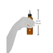 SALON PRO - Hair Food Argan Oil