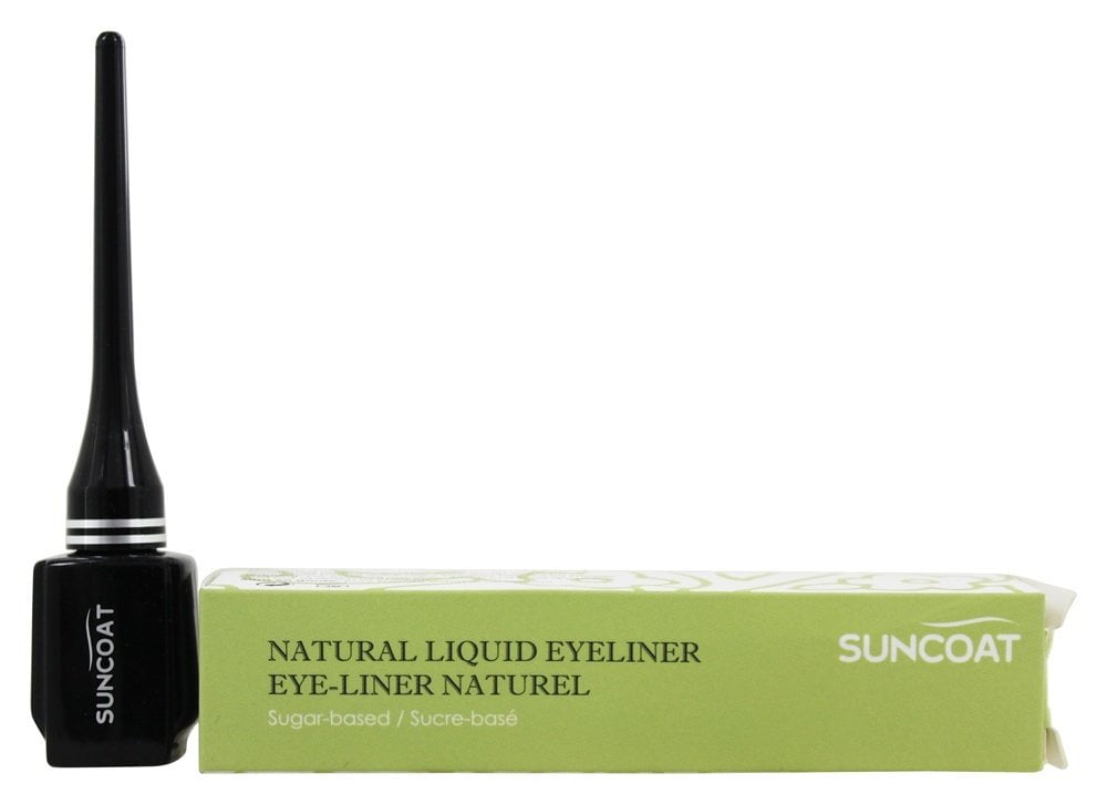 sugar liquid eyeliner