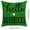 #334-A, variant on Cheapark St. Patricks Day Irish Clover Print Pillow Cover Decorative Sofa Seat Cushion Soft Breathable Green Themed Home Holiday Decor