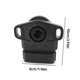 thumbnail image 4 of Kenally Sensor de posición de viaje del Pedal del acelerador automático, piezas de sensores brillantes portátiles desmontables a prueba de golpes, Vehículos, repuestos y accesorios Mis Kenally VI002141-00, 4 of 5