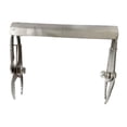 thumbnail image 4 of jinwen 3X Beekeeping Frame Lift Bracket Stainless Steel Gripper Tool, 4 of 9