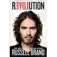 thumbnail image 2 of Revolution, 2 of 3