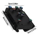 thumbnail image 3 of Fiudx Liquidación de ofertas flash Guitarra principiante, herramientas de aprendizaje asistido por acordes de una tecla, guitarra de acordes clásicos, 3 of 7
