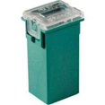 thumbnail image 1 of Fusibles Automobiles Fusible à Temporisation Non Indicatrice, 12-32 V C.c. - 40 A, 1 Ka, 1 of 1