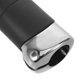 thumbnail image 3 of unbranded Manija Para Cable Y Polea Con Agarre Cómodo Para Ejercicio De Triceps Y Espalda, 3 of 8