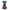 Navy Blue, variant on ranrann Kids Girls Summer Casual Denim Dress Ruffle Sleeve Dress Birthday Beach Party Dresses Navy Blue 5