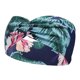 thumbnail image 1 of 1 paquete de diademas de yoga para mujer con botón, bandas de pelo vintage, turbante elástico, banda para el sudor, accesorios para el cabello de algodón, soporte de protección para los oídos para deportes, entrenamiento al aire libre Sailing Electrónica, 1 of 4
