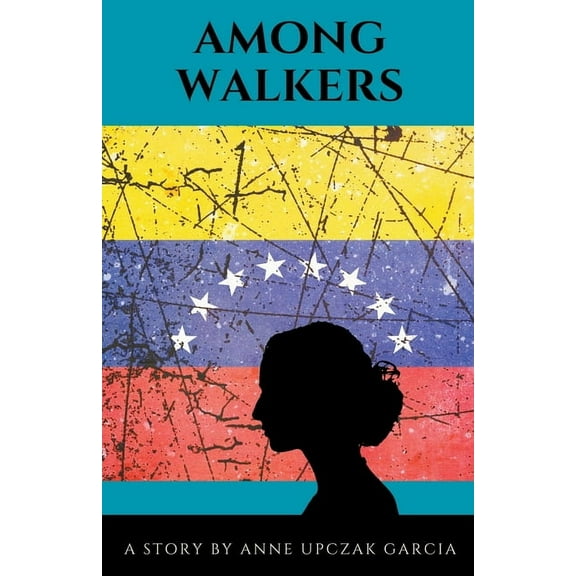 Among Walkers, (Paperback)