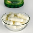thumbnail image 6 of Swanson Probiotic for Digestive Health Vegetable Capsules, 20 Billion Cfu, 60 Count, 6 of 9
