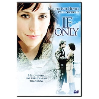 Wind (DVD) - Walmart.com