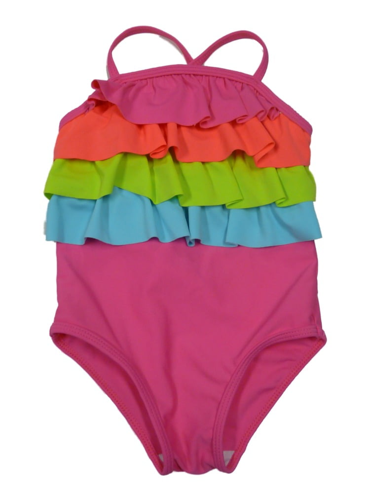 baby buns swimwear