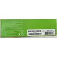 thumbnail image 4 of Microsoft Official Digital Tv Tuner For Xbox One New, 4 of 4
