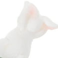 thumbnail image 4 of OFFIGAM Miniature Figurine Set, 12pcs Small Dollhouse Decor Accessories for Collectors and Hobbyists, 4 of 11