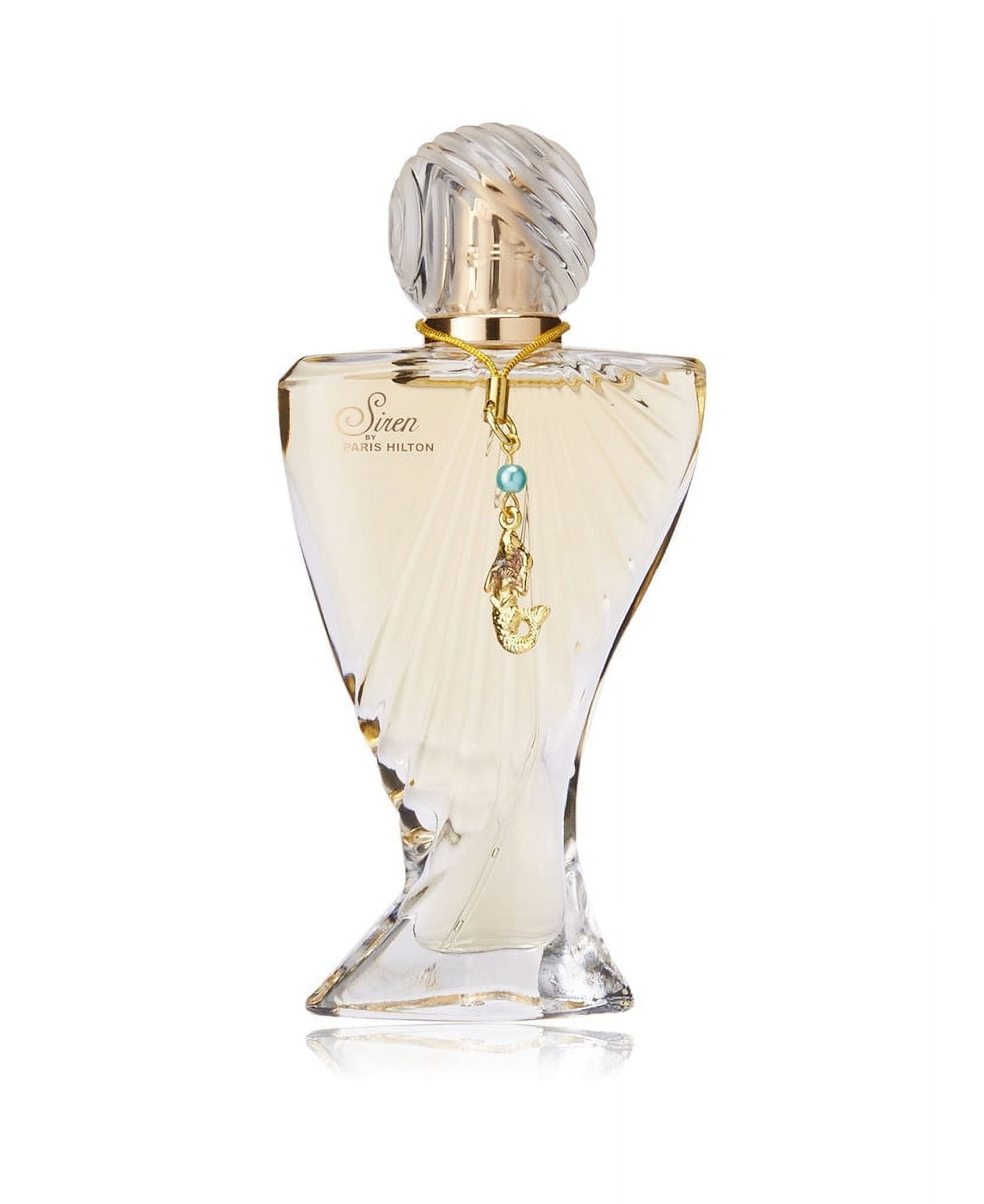 Siren by paris perfume sales