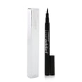 thumbnail image 3 of Delineador de ojos Lashaddict Luscious Lashes Liner con sérum 2 en 1, 3 of 6