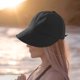 thumbnail image 4 of Xihbxyly Sombrero de Pescador con Lengüeta, Protección Solar Ligera, Diseño Transpirable y de Secado Rápido, Accesorio Versátil para Exteriores, Esencial para Primavera y Verano, Ajuste Cómodo, Circu, 4 of 7