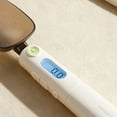 thumbnail image 6 of Digital Scale Spoon For Baby Food, Accurate Gram Measurement For Powder Milk Cereal And Formula, Portable Kitchen Measuring Tool For Parents (B), 6 of 7