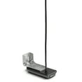 thumbnail image 2 of Humminbird 710265-1 XM 14 20 MSI T - SOLIX MEGA SI, MEGA DI, 2D w/ Temp Transom Transducer, 2 of 3
