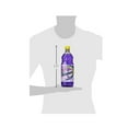 thumbnail image 3 of Fabuloso All-Purpose Cleaner, Lavender - 22 Fluid Ounce (3 Pack(22 Fluid Ounce)), 3 of 3