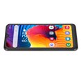 thumbnail image 2 of Smartphone 32GB ROM 626in HD Pantalla Desbloqueo facial 3 Ranuras para tarjetas EE UU 100-240V 2GB RAM Teléfono móvil para enviar mensajes de texto ANGGREK Otros, 2 of 8