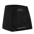 thumbnail image 1 of BaByliss Pro LO-PROFX Base de Chargement pour Tondeuse #FX726BASE, 1 of 4