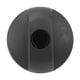 thumbnail image 1 of Tapa del tanque de combustible 1508G0 Reemplazo de la cubierta de llenado de combustible para Peugeot 208 2008 307 207 807, 1 of 5