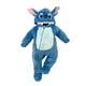 thumbnail image 1 of Mameluco De Disney Con Gorro, 1 of 4