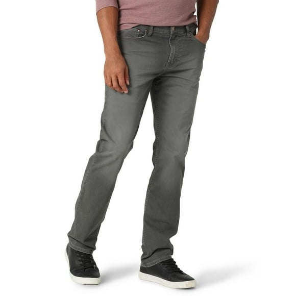 Wrangler Stretch Twill Pant