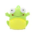 thumbnail image 2 of School Backpack for Teens Animal Backpack Cute Embroidered Cartoon Bag Lightweight Durable Daypack Travel Bag, 2 of 6