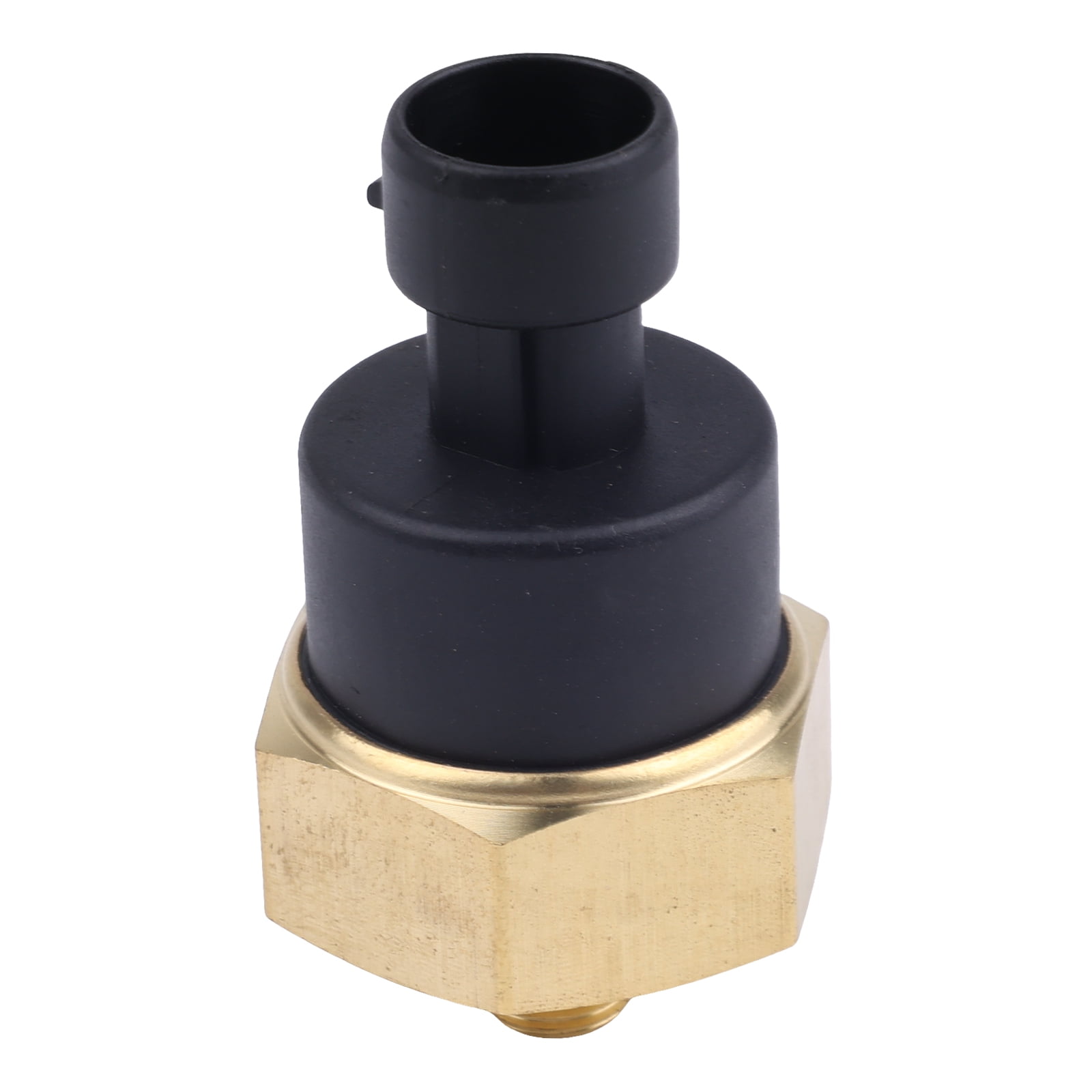 Engine Oil Pressure Sensor for Detroit Diesel ISX Replaces 23520795