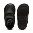 thumbnail image 4 of Tenis Puma Puma Rickie Classic V Ps 39425311 para Niño, color Negro, 4 of 4