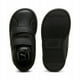 thumbnail image 4 of Tenis Puma Puma Rickie Classic V Ps 39425311 para Niño, color Negro, 4 of 4