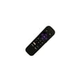 thumbnail image 2 of Case para Control Remoto Roku Stick Insignia Roku tv y Sharp Roku tv Roku  Case para Control Remoto Roku Stick Insignia Roku tv y Sharp Roku tv, 2 of 2