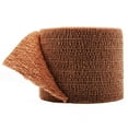 thumbnail image 2 of CoFlex NL Elastic Self-Adherent Cohesive Bandage Beige NonSterile 2" x 5 yard 1 Ct, 2 of 2