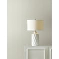 thumbnail image 3 of Advantage Ombre Neutral Pistripe Wallpaper, 3 of 4