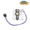thumbnail image 2 of Herko Fuel Level Sensor Kit GFC20 for Chevrolet GMC Pontiac Buick 2003-2007, 2 of 6