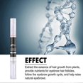 thumbnail image 1 of Eyebrow Growth Liquid Eyebrow Enhancer Eyebrow Growth Thickening Liquid Eyelash Natural Growth Liquid, 1 of 5