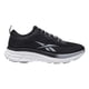 thumbnail image 1 of Tenis Reebok Mujer Dama Road Strider Negro Running negro 3 MX, 1 of 7