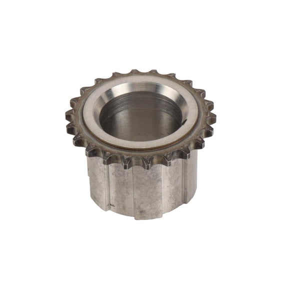 Genuine GM 12556582 Crankshaft Sprocket
